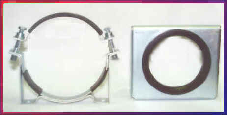 wpe1.jpg (10484 bytes)