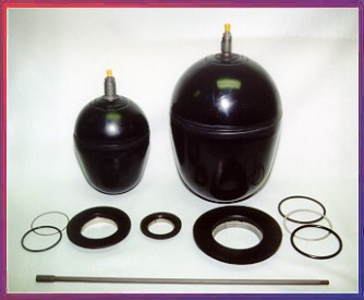 bladdera.JPG (21272 bytes)