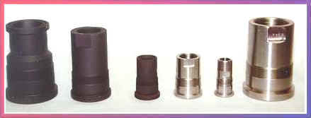 fuildports.jpg (18035 bytes)