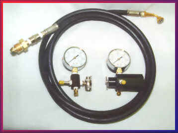 Gauge1.jpg (8893 bytes)