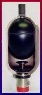 accumulator.jpg (5614 bytes)