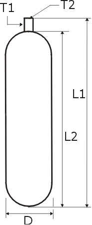 bladerspec.jpg (11689 bytes)