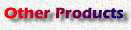 Other Products